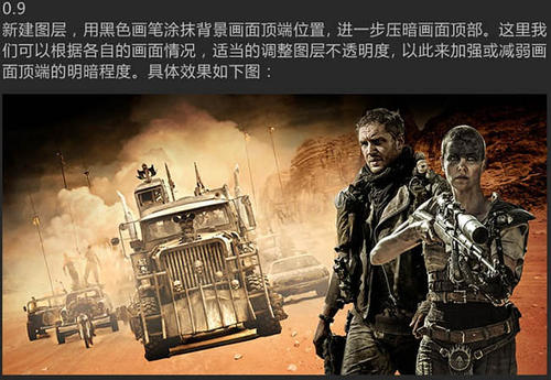 佐賀大学物理学文凭证书